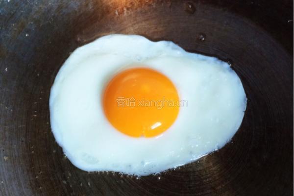 水果炒饭 减肥餐的做法图解10