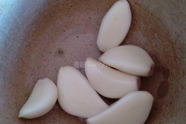 蒸面条菜的做法图解6