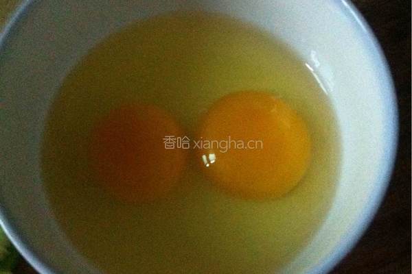 懒人炒粉丝的做法图解2