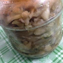 贡菜的做法[图]