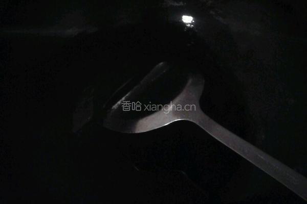 香菇炒滑鸡的做法图解2