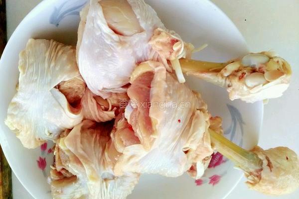 香酥黄金催的做法图解8