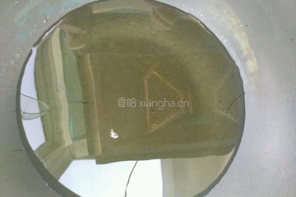 香酥黄金催的做法图解12