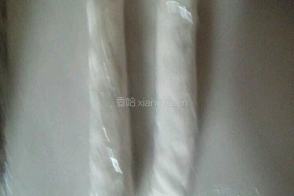 超详细猫耳朵做法的做法图解6