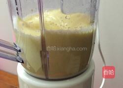 玉米汁的做法图解3