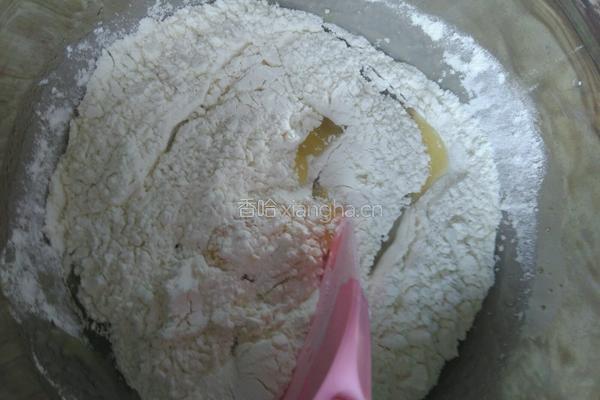花生酥的做法图解7