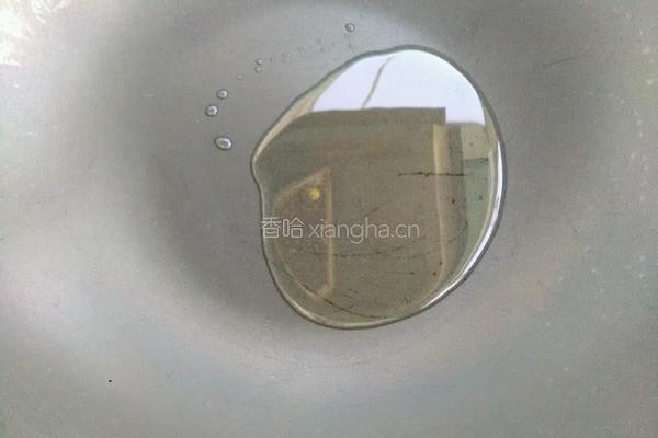 小萝卜酿肉的做法图解14