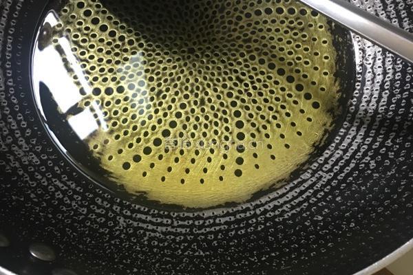 油炸香蕉卷的做法图解4