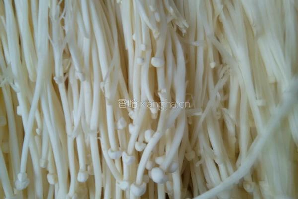 野菜饼的做法图解2
