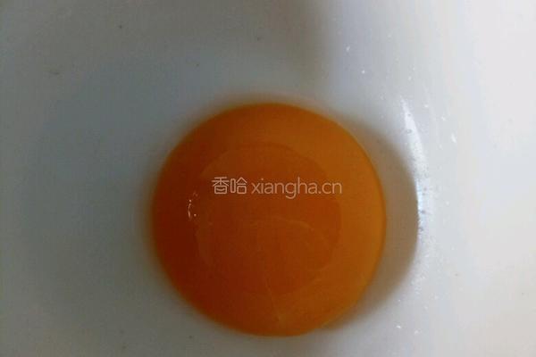 红烧鳊鱼的做法图解4