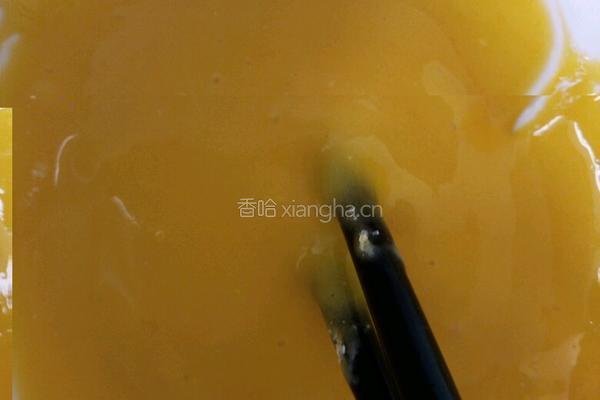红烧鳊鱼的做法图解6