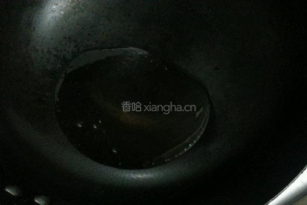 清蒸贵鱼的做法图解9