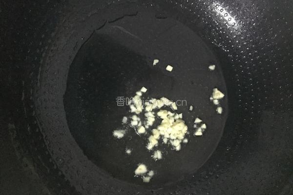 香菇酿肉的做法图解13