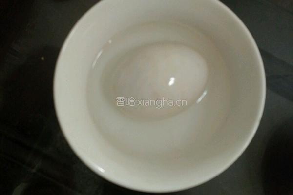 自制咸鸭蛋的做法图解2