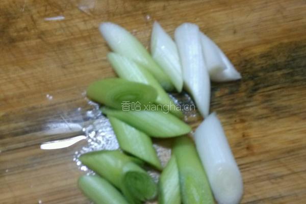 清蒸草鱼的做法图解2
