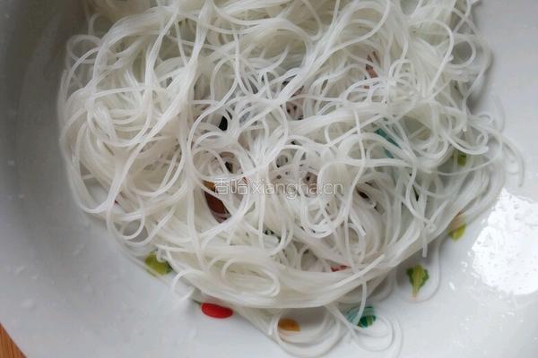 扫把茄子的做法图解9