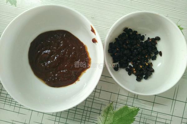 麻辣排骨一锅炖的做法图解8