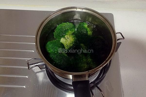 红烧肉的做法图解8