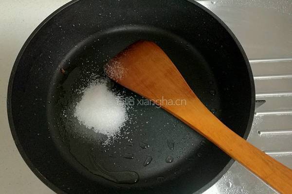 红烧肉的做法图解13