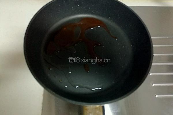 红烧肉的做法图解14