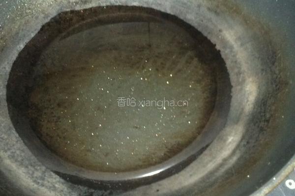 炸香蕉的做法图解5