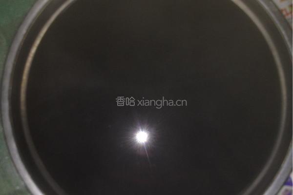 酸辣萝卜的做法图解2