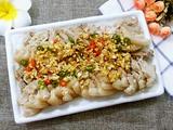 白切肉的做法[图]