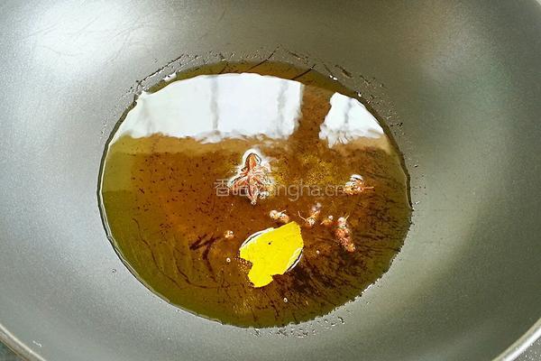 西葫芦鸡蛋水饺的做法图解6