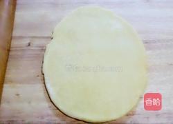 自制磨牙棒的做法图解5