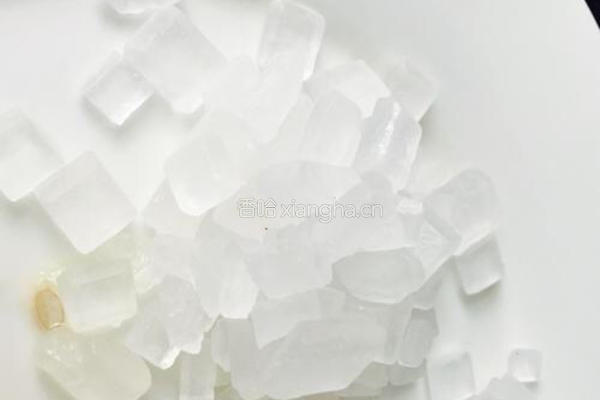 柠檬水的做法图解2