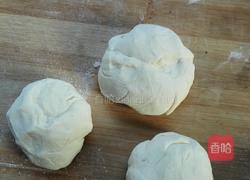 鸡蛋灌饼的做法图解5