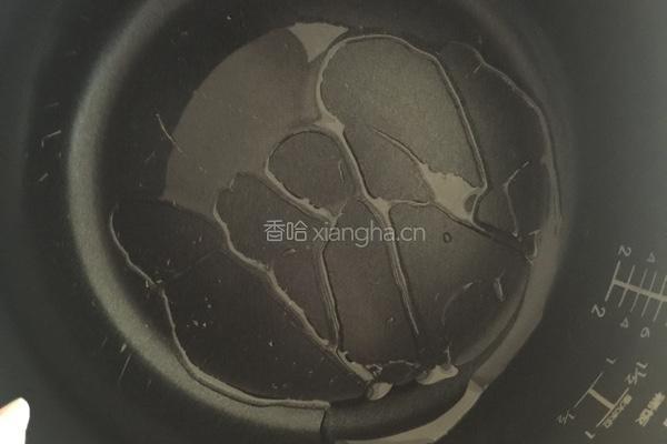 蛋糕的做法图解6