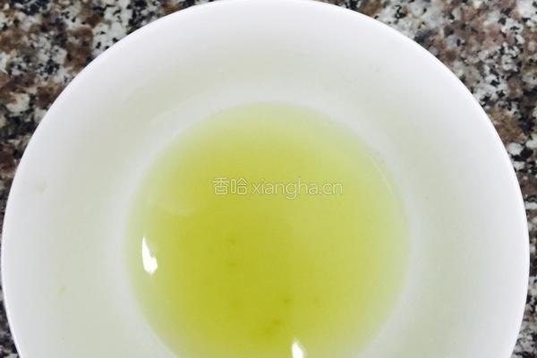 自制草莓酱的做法图解6