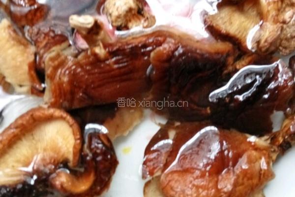 香辣老干妈辣椒酱的做法图解6