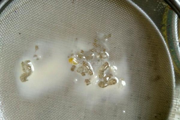 水果面包布丁的做法图解2