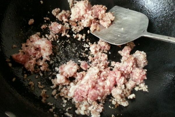 香酥土豆的做法图解6