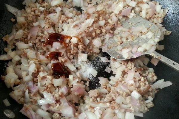 香酥土豆的做法图解8