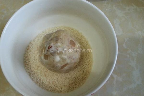 香酥土豆的做法图解16