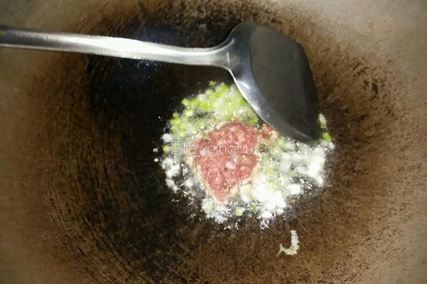 卤水豆腐的做法图解4