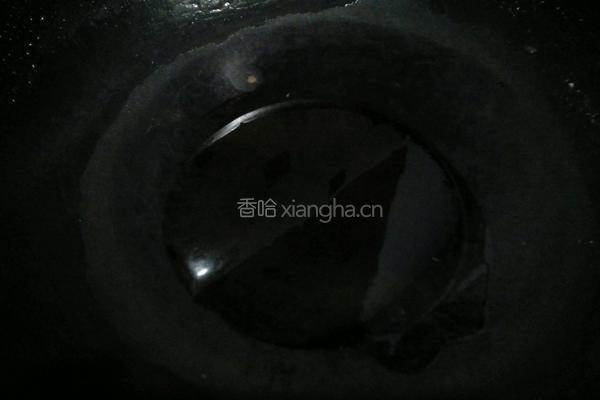香辣土豆丝的做法图解3
