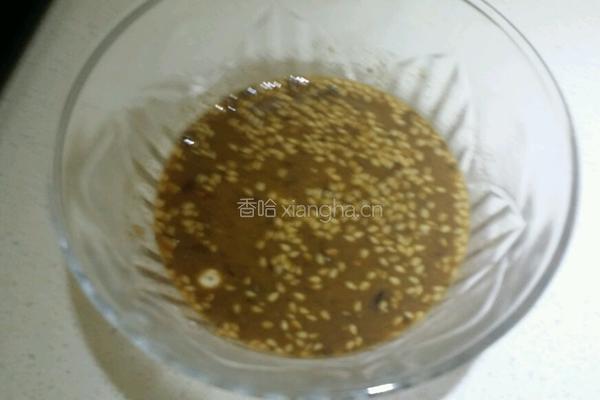 鸡块小炒的做法图解4