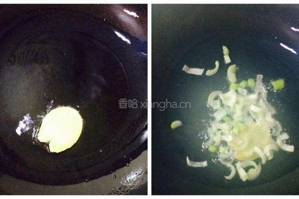 火爆朋友圈的网红糯米蛋的做法图解5