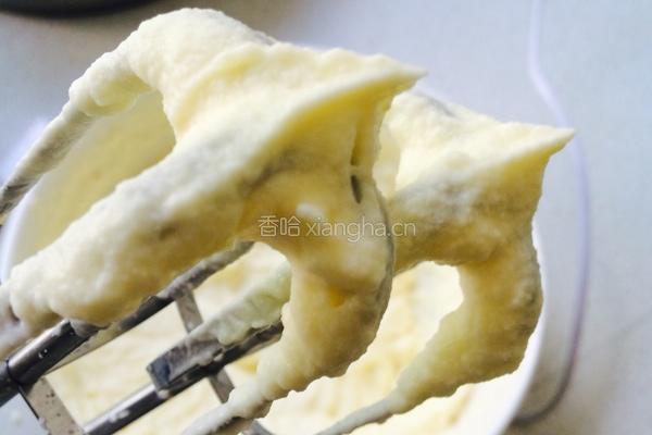 草莓千层的做法图解19