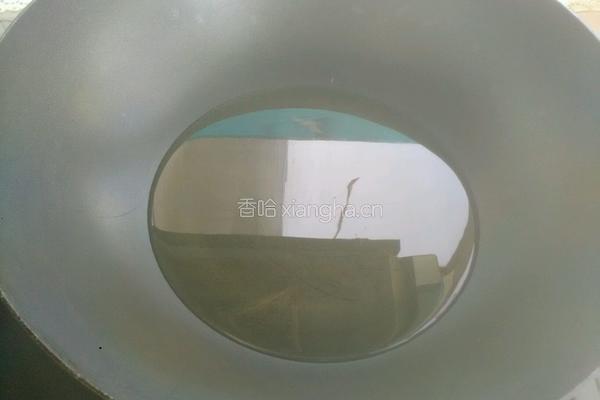 萝卜排骨的做法图解13