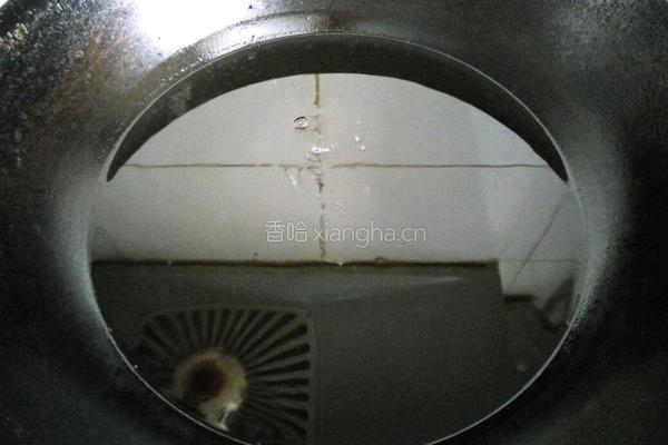 醉秋刀鱼的做法图解4