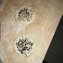 手抓饼的做法[图]