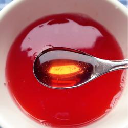草莓汁、草莓酱的做法[图]