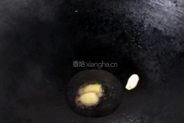 土鸡汤的做法图解1