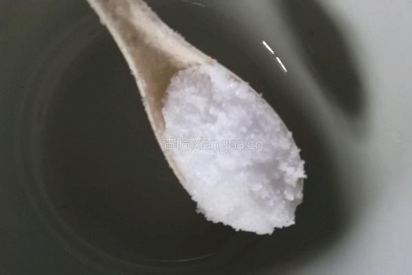 土鸡汤的做法图解4