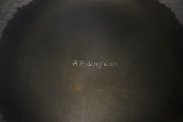 香酥炸鸡排腿的做法图解9